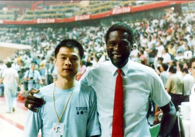 为什么<a href=