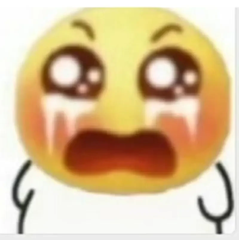 为什么<a href=
